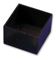 HAMMOND 1596B111-10