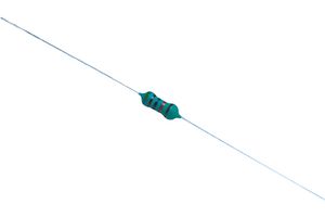 MULTICOMP PRO MCMF006FF3301A50