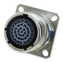 AMPHENOL AEROSPACE D38999/26ME35PE