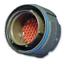 AMPHENOL AEROSPACE D38999/26MA35BD