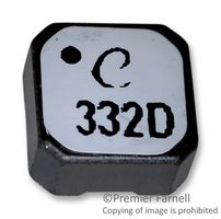 COILCRAFT LPD3015-332MRC