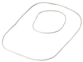 OKW / ENCLOSURES B4308001