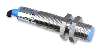 MULTICOMP MCPIN-T12L-011