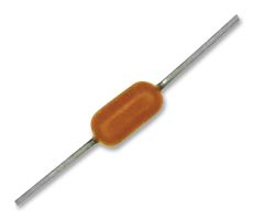 VISHAY CMF6510K000FKEB
