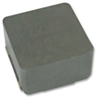 VISHAY IHLP8787MZER750M5A