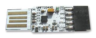 FTDI UMFT234XD-NC