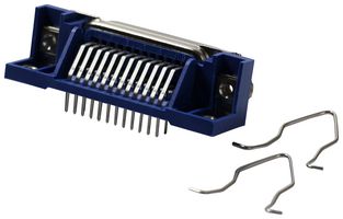 NORCOMP 112-024-213R001