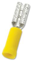 MULTICOMP PRO MC000776