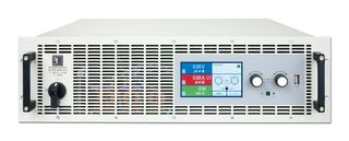 EA ELEKTRO-AUTOMATIK EA-PSI 9500-30 3U