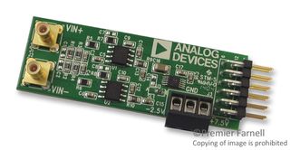 ROHM BD9329AEFJEVK-101 Evaluation Board for Step Down Switching Regulator with Power MOSFET