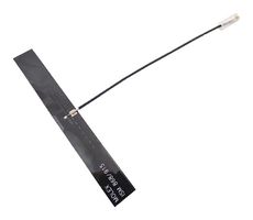 MOLEX 105262-0002