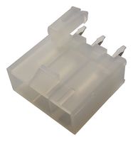 MOLEX 39-30-1039