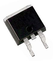 VISHAY V30DL50C-M3/I
