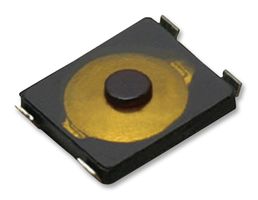 PANASONIC EVP0AFB65