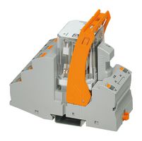 PHOENIX CONTACT 2903278