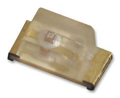 KINGBRIGHT KPH-1608SGC