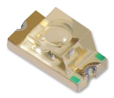 KINGBRIGHT KPL-3015SGC