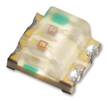 KINGBRIGHT KPTB-1615SURKCGKC