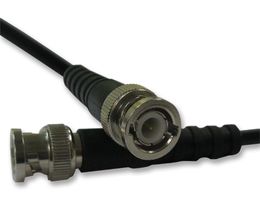AMPHENOL RF 115101-19-M10.00