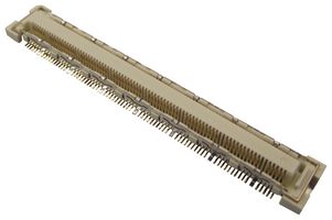 HIROSE / HRS FX10B-144S-SV(21)