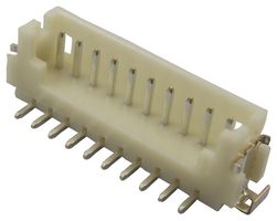 HIROSE / HRS DF13C-2P-1.25V(51)