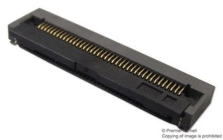 HIROSE / HRS FH28-40S-0.5SH(05)