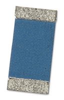 TT ELECTRONICS / WELWYN WINT1206LF031001B SMD Chip Resistor, 1 kohm, ± 0.1%, 250 mW, 1206 [3216 Metric], Thin Film, Precision