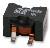 WURTH ELEKTRONIK 7443641500