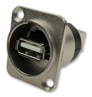 CLIFF ELECTRONIC COMPONENTS CP30110