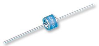 EPCOS B88069X2590S102