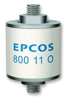 EPCOS B88069X4300B152