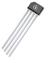 INFINEON TLE49215UHALA1