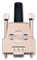 MOLEX 172704-0182