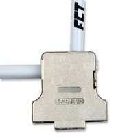 MOLEX 172704-0115
