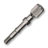 MOLEX 172704-0158