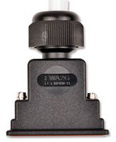 MOLEX 172704-0194