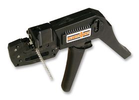SAMTEC CAT-HT-203-2830-12 Crimp Tool, Ratchet, Samtec CC03M/CC03R Series 30-28AWG Contacts