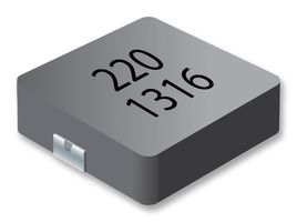 BOURNS SRP1038A-470M
