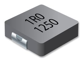 BOURNS SRP7028A-100M