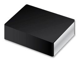 BOURNS SRP2512-R47M