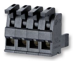 METZ CONNECT ASP0450822
