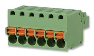 METZ CONNECT ASP0631006