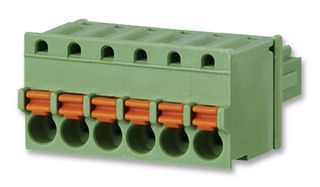 METZ CONNECT ASP0640306
