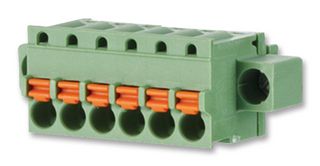 METZ CONNECT ASP0840206