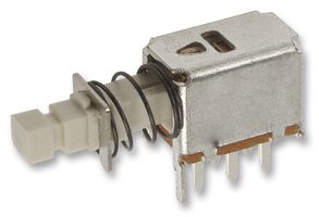 C&K COMPONENTS PN22LENA03QE