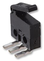 C&K COMPONENTS MDS6500AL02LL