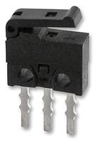 C&K COMPONENTS MDS6500AL02PS