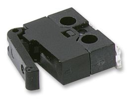 C&K COMPONENTS MDS6500AL02SL