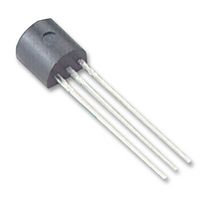 ONSEMI 2N3906BU