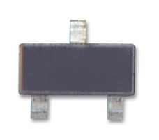 ONSEMI MMBD4148CA